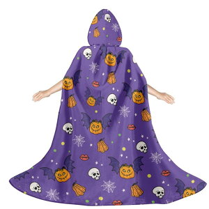 qp|` P[v nEB RXv  p[eB[ Aj} J[gD[ t[ht |GXe tH j̎q ̎q