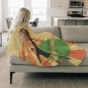 uPbg tl \t@ ԍ ItBX Q Ђ| E[  g Q [΍ I[V[Y