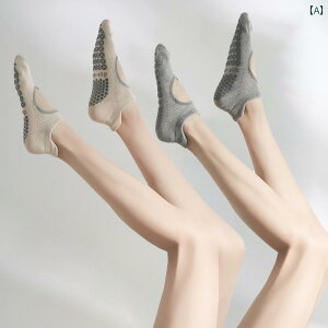 K \bNX fB[X ~ seBX g[jO  XyV tBbglX X|[c tA ėp Vv