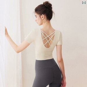 2025N K EFA fB[XgbvX seBX g[jO pbh t tBbglXEFA ėp.  X[c