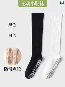 k GAv[  \bNX fB[X TCNO ejX J[t seBXK jO [v XLbsO X|[c