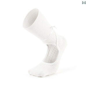 K \bNX I[v obN   X|[c .Vv.VR̊~ߕt.^seBXɂœK