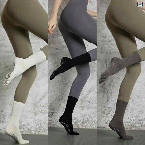 5{w \bNX K ܐ悪 ꂽ zCg ~h seBX tBbglX XyV fB[X  X|[c ~