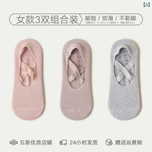 K \bNX fB[X {[g seBX v X|[c Rbg\bNX tBbglX _X tA ėp ~ ƂȂ