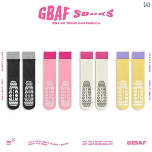 vCX \bNX K .g[jO tBbglX ~bh `[u Ft ~ JtJ[.IV