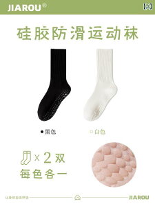 ėp ~h K \bNX ~ v dl seBX fB[X  X|[c GArNX tBbglX p Rbg\bNX