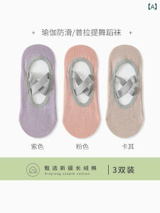 K \bNX fB[X  seBX oG _X tBbglX X|[c tA ~ Ȃ .Vv