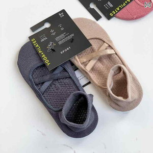 y X iz fB[X K \bNX seBX ʋC z  Rbg ~ tA oG X^C.JtJ[