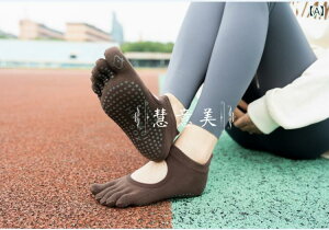 S V[g `[u 5{w K \bNX v dl ~ t fB[X seBX  X|[c 34  tBbglX