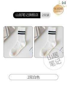 K \bNX ~ fB[X ~bh `[u  tBbglX seBX g[jOEFA X|[c .tA