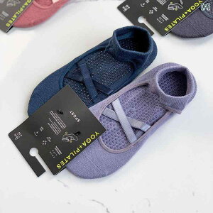 XyC  2  g  K X|[c seBX \bNX ʋC z  Rbg ~ z[ tA.