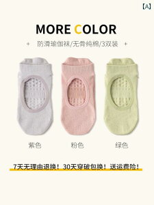 K \bNX fB[X ~ b seBX _X GArNX  tBbglX Ȃ ėp Rbg\bNX