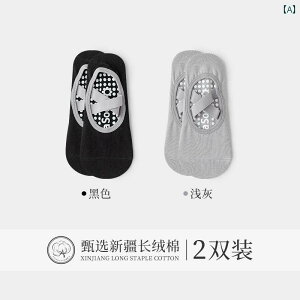 K \bNX  {[g  ~ VR  tBbglX _X S seBX |[c.JtJ[IV