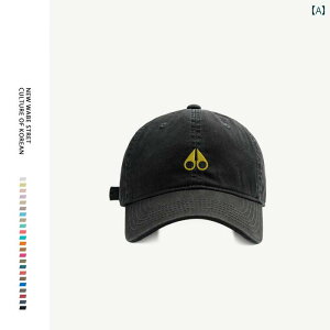 nT~ n Xq Lbv jp Ăh~ 싅 X.JtJ[.Xg[g.IVqbvzbv