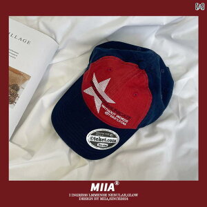 AJ g XgCv X^[ hJ 싅 X Xg[g e Pbg RgXgJ[ _bNr Lbv qbvzbv