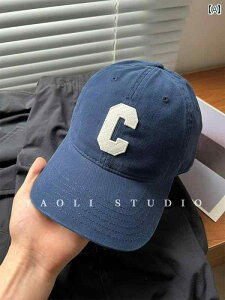 t rbO C hJ  o 싅 X  Jbv   傫 Ăh~ Lbv.Vv|Cg