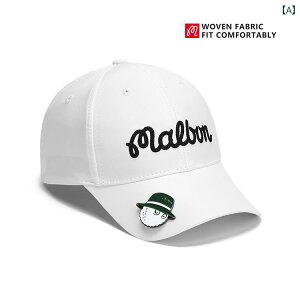 ToCU[ St Lbv jp AEghA _bNr Jbv hJ 싅 X 24N Vi.JtJ[IV