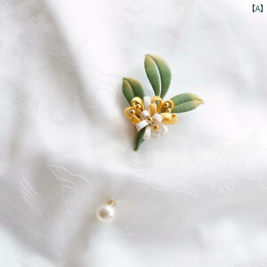 芪̉ u[` LNZC  XY WX~ N  Vc ANZT[ ړI  s 