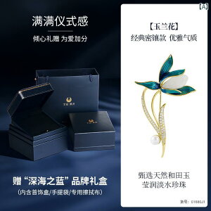 z[^ }OmA p u[`  W ^ e  Mtg 킢  GKg fB[X