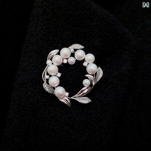 ԗ   ^ XY WR u[` RT[W y_g fA 킢  GKg fB[X