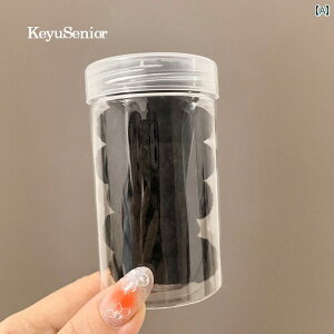 e͐ ϋv  |j[e[ wA [v O Soh wbh hX U[P[X wAANZT[ Vv ubN