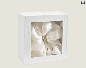 wbhoh Soh   n |j[e[ VV Mtg{bNX  Vv wAS  ؂₩ J[