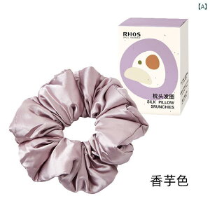  Te VV e 傫TCY wAS ؂₩ wAZbg wACN J[   wAANZT[