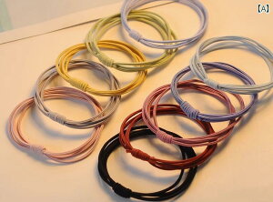 e͐ ϋv wA ^C _u J[ O Soh  U[Jo[ wAS wAANZT[ Zbg 