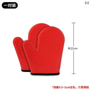 Ώ h~  Lb` fM   I[u dq W x[LO h 5{w   VR ~g JWA