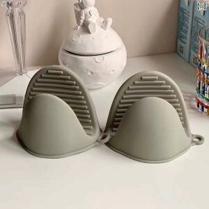  Lb` w TbN  ϐ VR |bg nh Nbv fM  ƒp Ώ h~  JWA