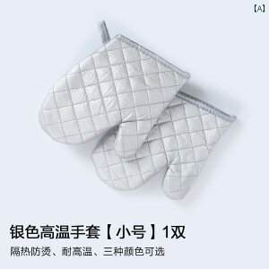  Ώ h~ Lb` I[u VR    x[LO dq W ~g JWA _CjO Vv