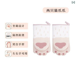 L  x[LO  Lb` |bg ϔM I[u  dq W  fM Ώ h~ 킢 JWA ~g