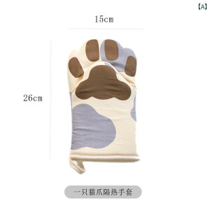 킢  ~NeB[ J[ L  fM  x[LOp Ώ h~ dq Wp Rbg JWA Lb`