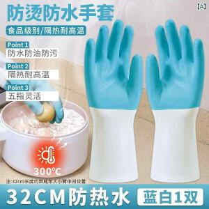 Ώ h~  fM   5{w _ h P[^O Lb` I[u Ǝ ƒp I[V[Y JWA