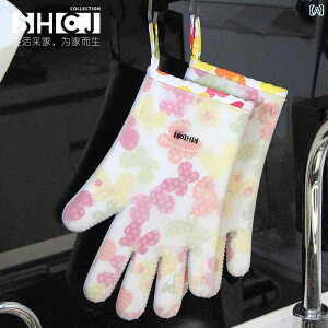 VR  Ώ h~ dw ≏  5{w dq W JWA ~g Lb` z[ANZT[ 킢