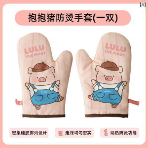 fM    Ώ h~  dq W x[LO JWA ~g Lb` k z[ANZT[ 킢