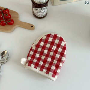 킢 `FbN  fM  pbh dq Wp Lb`  I[up JWA ~g z[ANZT[