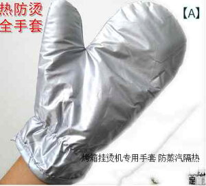 X`[ ݂艺 AC @p Ώ h~  fM v dl \ ϔM 3w 2 g Vv ~g z[ Lb`