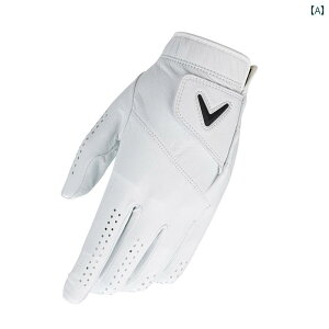 `sI X^C LEFC St O[u Y j[ cA[ V[vXL zCg u[ O[ IW