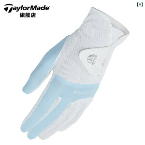 e[[Ch TaylorMade St ANZT[ fB[X ʋC ϖՐ p X|[c O[u zCg Cgu[ sN Vo[