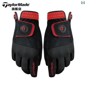 e[[Ch TaylorMade St O[u jp p ʋC K ϖՐ p ubN bh TCY S M L 22`26