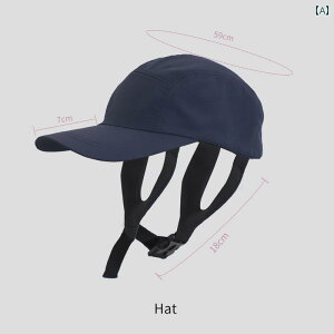 yʂ  Ăh~ s[N t Lbv ΂ L x[X{[ TCNO AEghA T[tB h  Xgbv