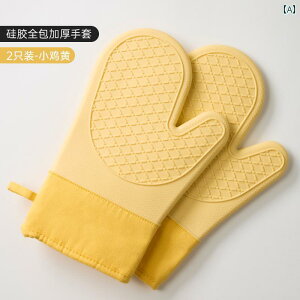 Lb` I[u fM M  h~  x[LO  ϐ VR  dq W JWA ~g k Vv