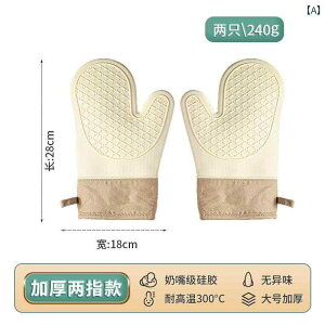 I[u  Ώ h~  fM  dq W p VR Lb` JWA ~g k z[ANZT[