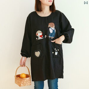 ؍ h ϖ l Lb` t XbN x[LO  A[g G ƕ  Gv JWA _CjO t[TCY