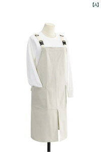 O[ R[q[ }X^[ |GXe Rbg TXy_[ Gv  Lb` Xg h h I[o[I[ Y ƕ