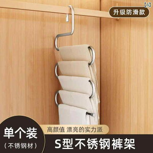 XeX`[ Y{ bN | p [h[u  [ m ƒp w CeA N[[bg k