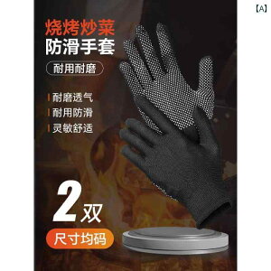 o[xL[ ω    Ώ h~ fM  Ă U肩 ͂ P[^O p ^ 5{w _ JWA