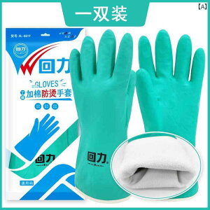 jg    ۉ  ₯ h~ Xg Lb` I[u Ⓚ Hi H JWA z[ _CjO