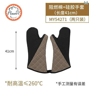   fM   R  Ώ h~ VR  I[u Ɩp JWA ~g z[ANZT[ _CjO